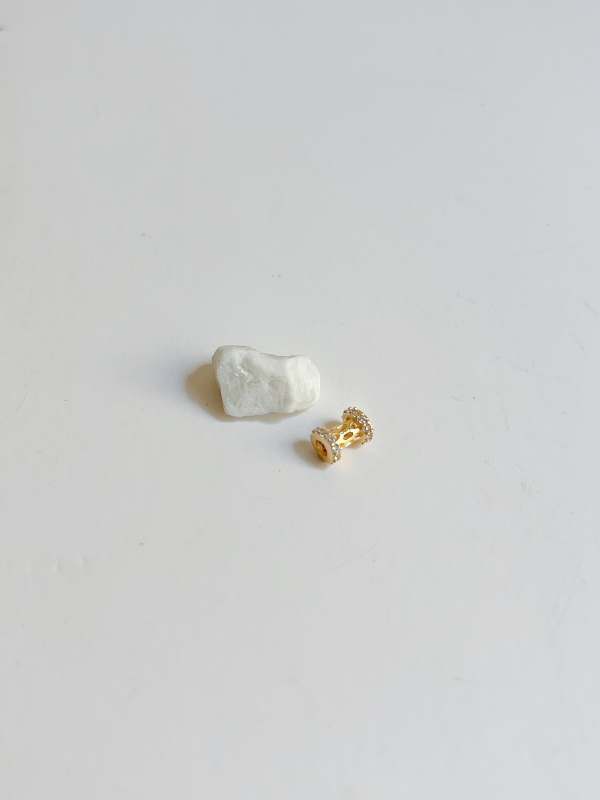 SEPARADOR TUBO CIRCON