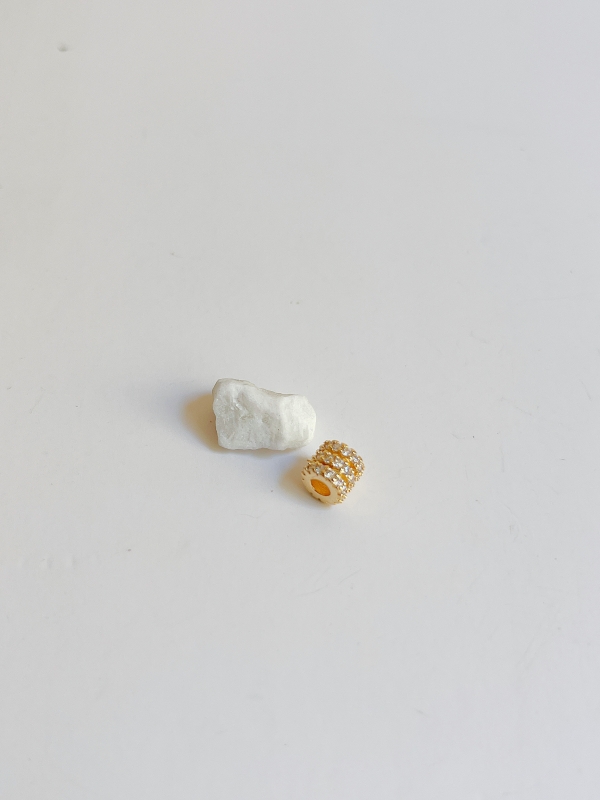 SEPARADOR 3 LINEAS CIRCON