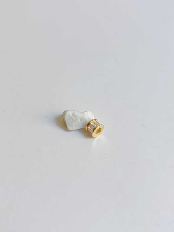 SEPARADOR CILINDRICO BAGUETTE