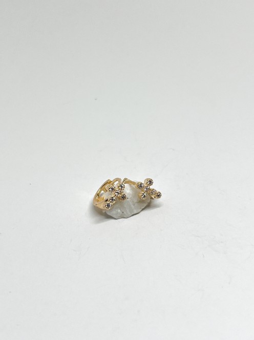 CANDONGA CRUZ CIRCON