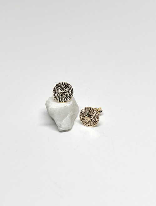 TOPO LUCERITO CIRCON DIAMANTADO