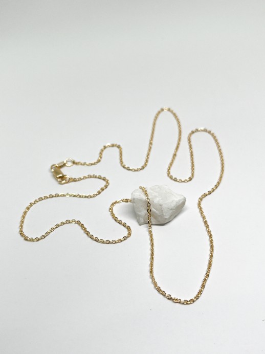 CADENA ESLABON SENCILLO 50