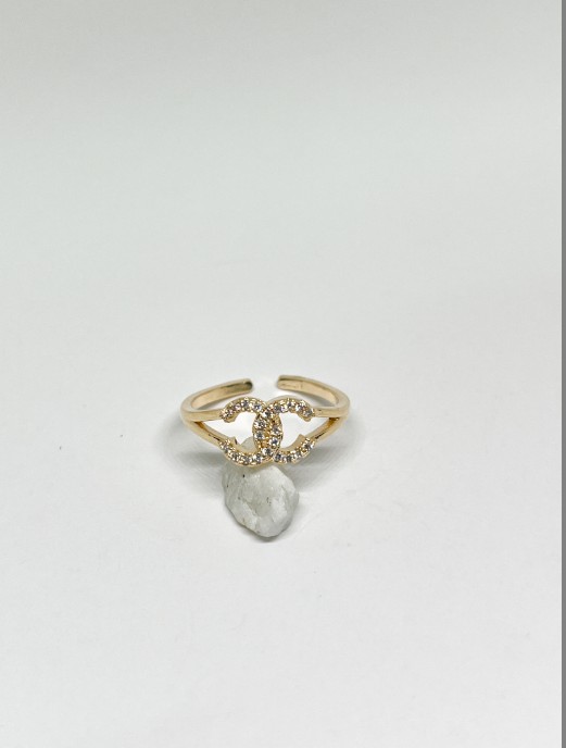 ANILLO AJUSTABLE CC CIRCON