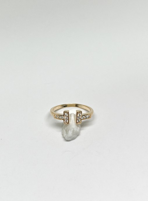 ANILLO AJUSTE T CIRCON