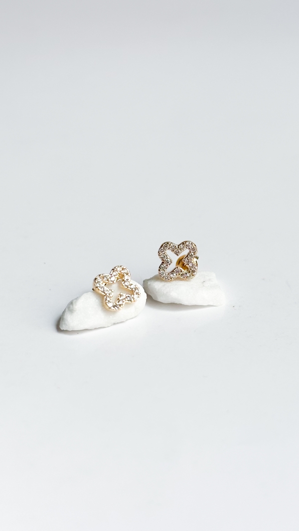 TOPO TREBOLCIRCON SILUETA