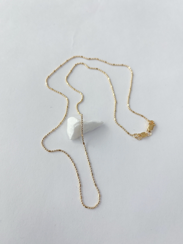 CADENA PUNTO PALITO 50