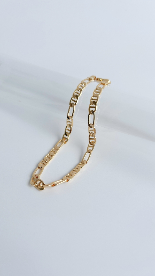 PULSERA CARTIER